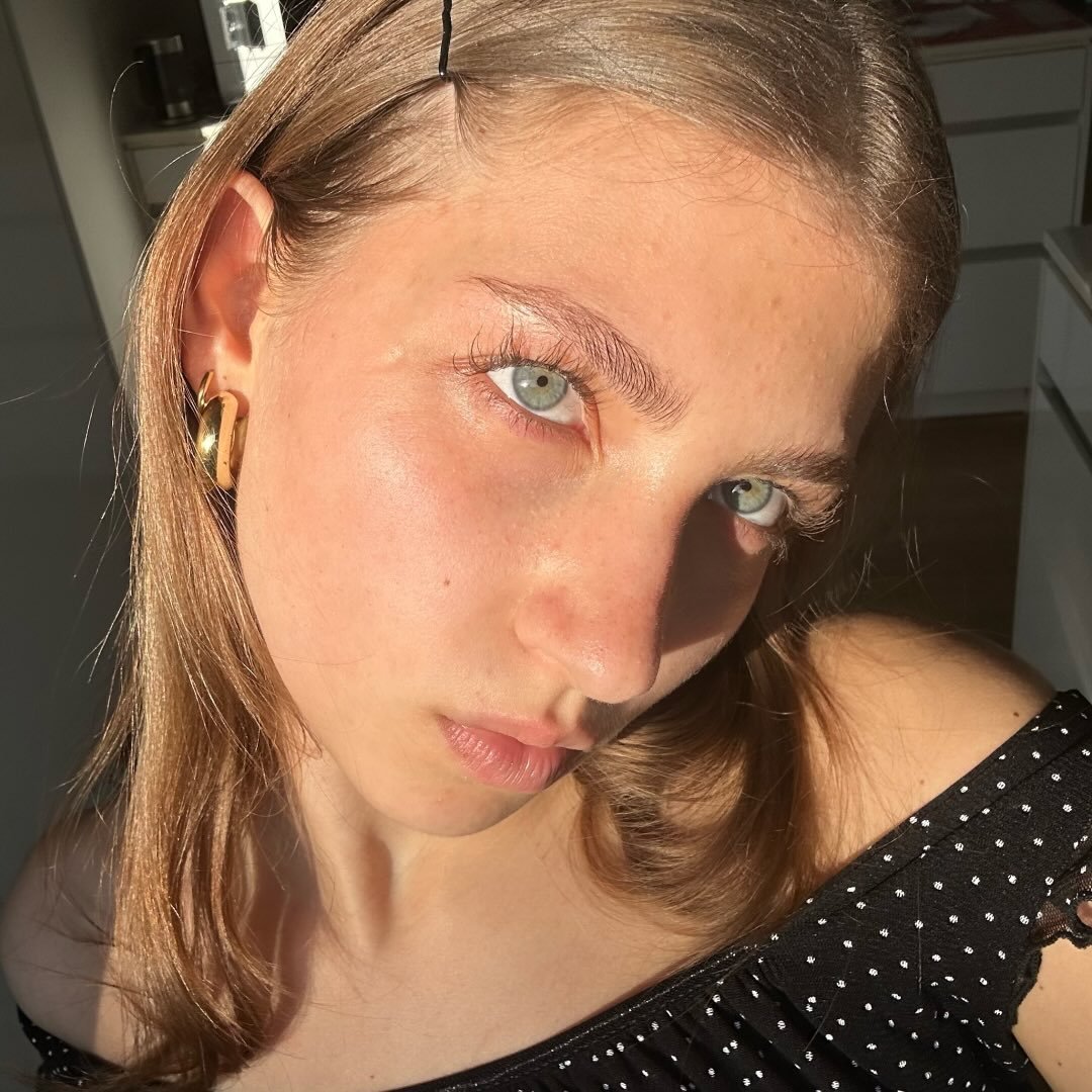 Instagram Profilbild von nellykrngs