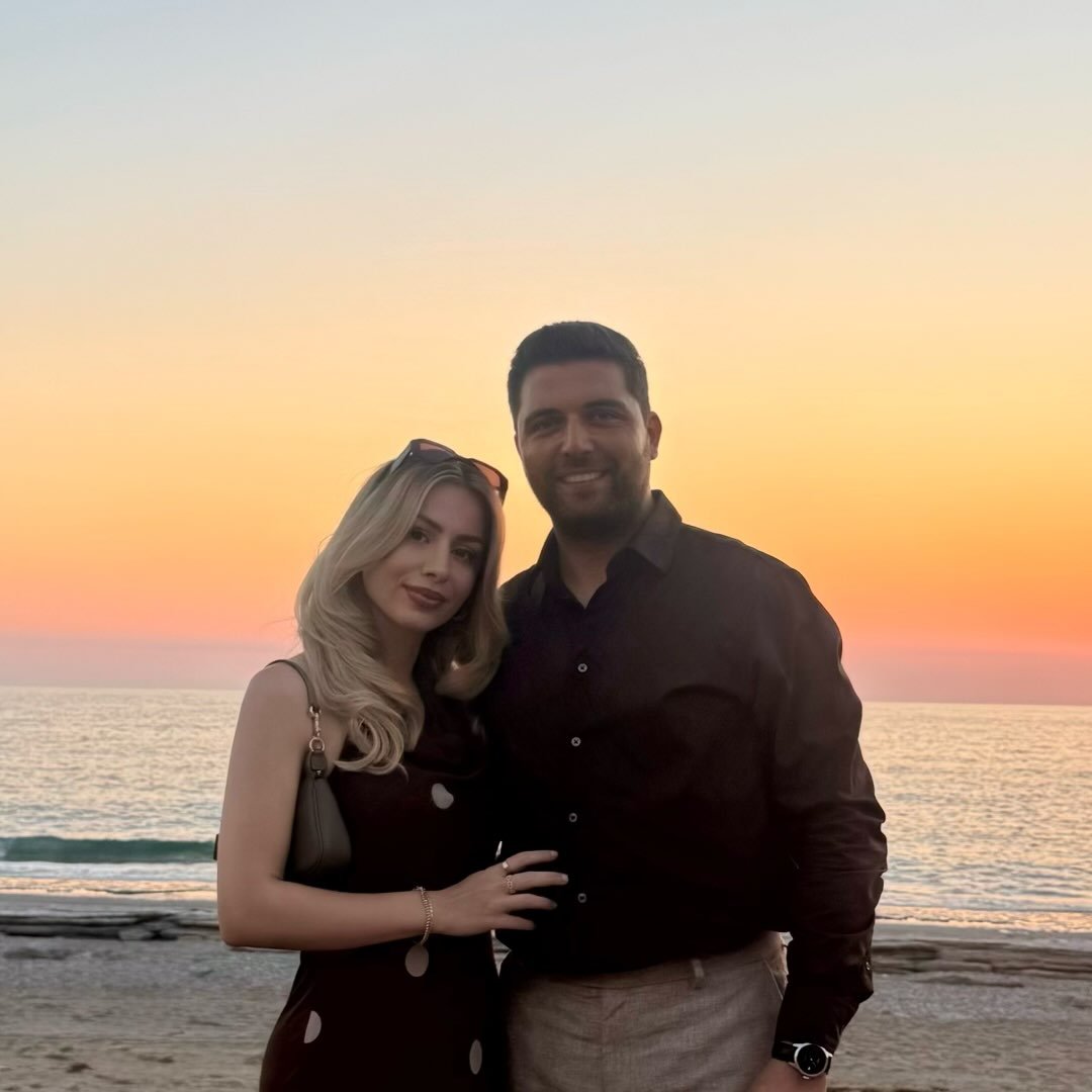 Instagram Profilbild von tugce.tn
