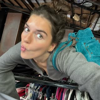 Instagram Profilbild von anna.kahlen