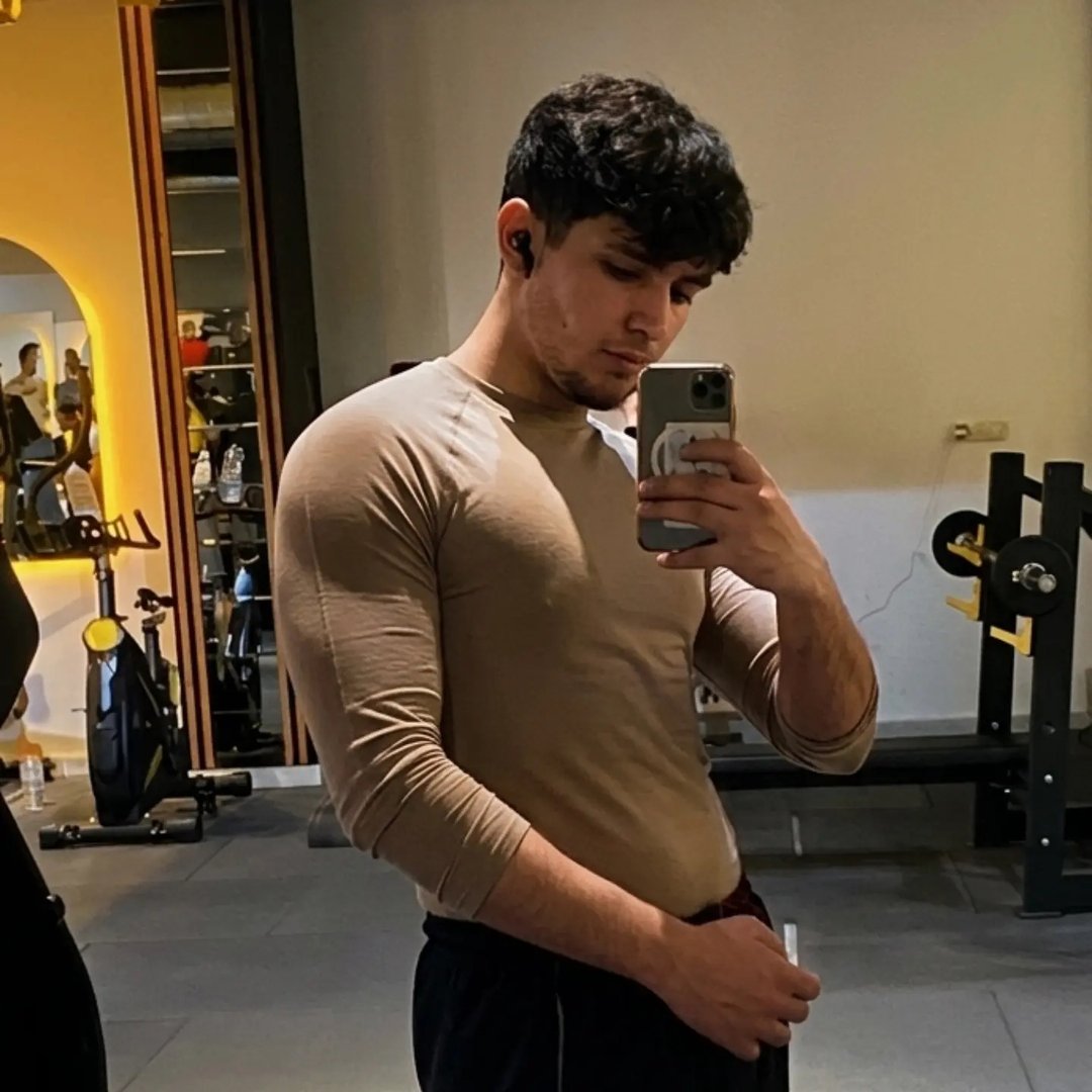 Instagram Profilbild von emirh6nn