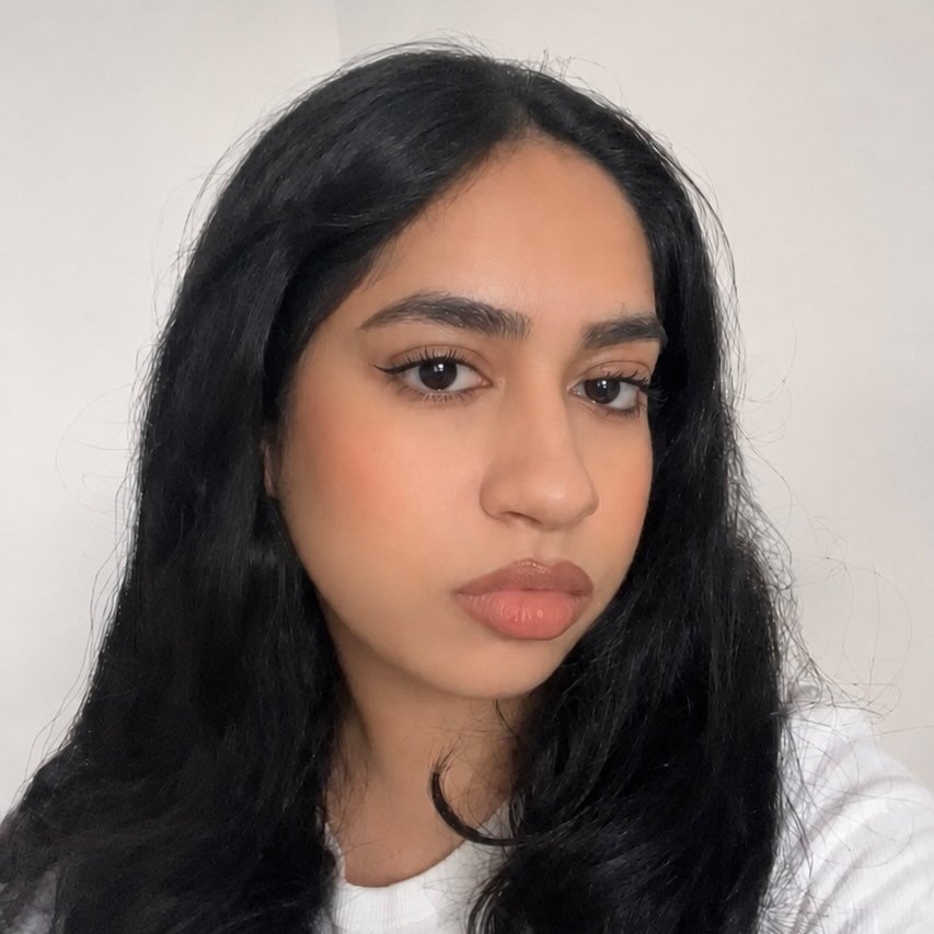 Instagram Profilbild von aleena.x6