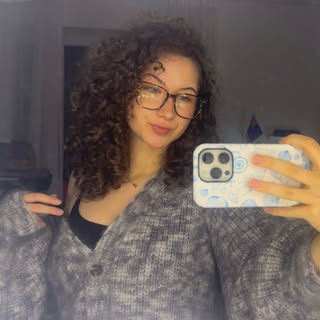 Instagram Profilbild von paulavormayr