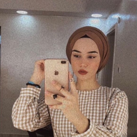 Instagram Profilbild von selinakra
