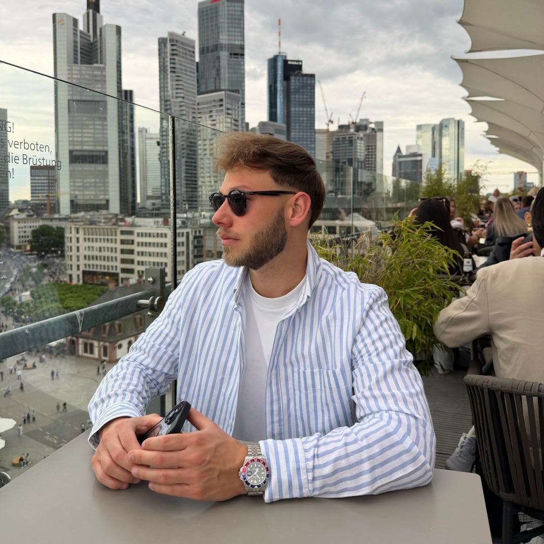Instagram Profilbild von marvin.mlrr