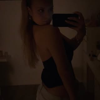 Instagram Profilbild von melis.ire