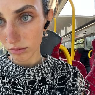 Instagram Profilbild von papi.nii