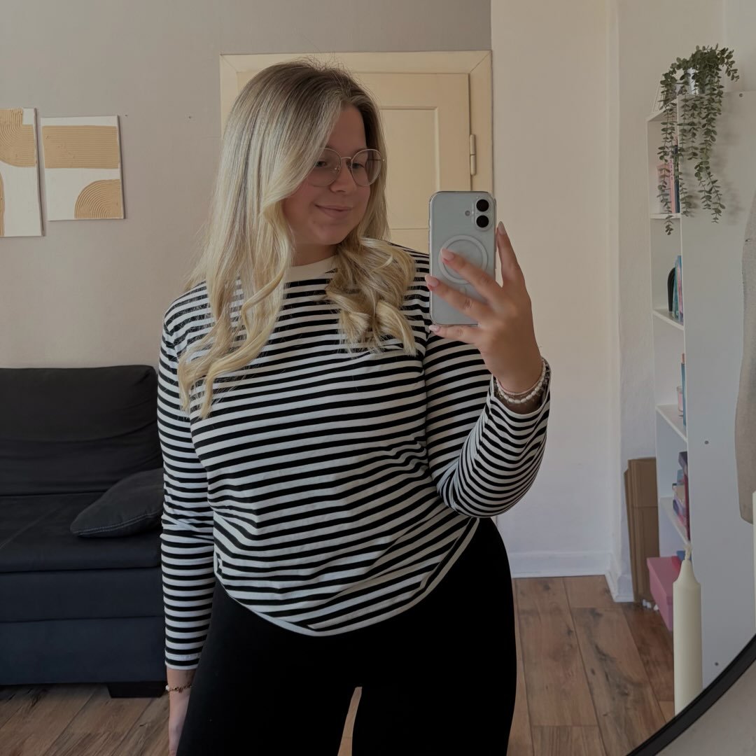 Instagram Profilbild von fionaa.htn
