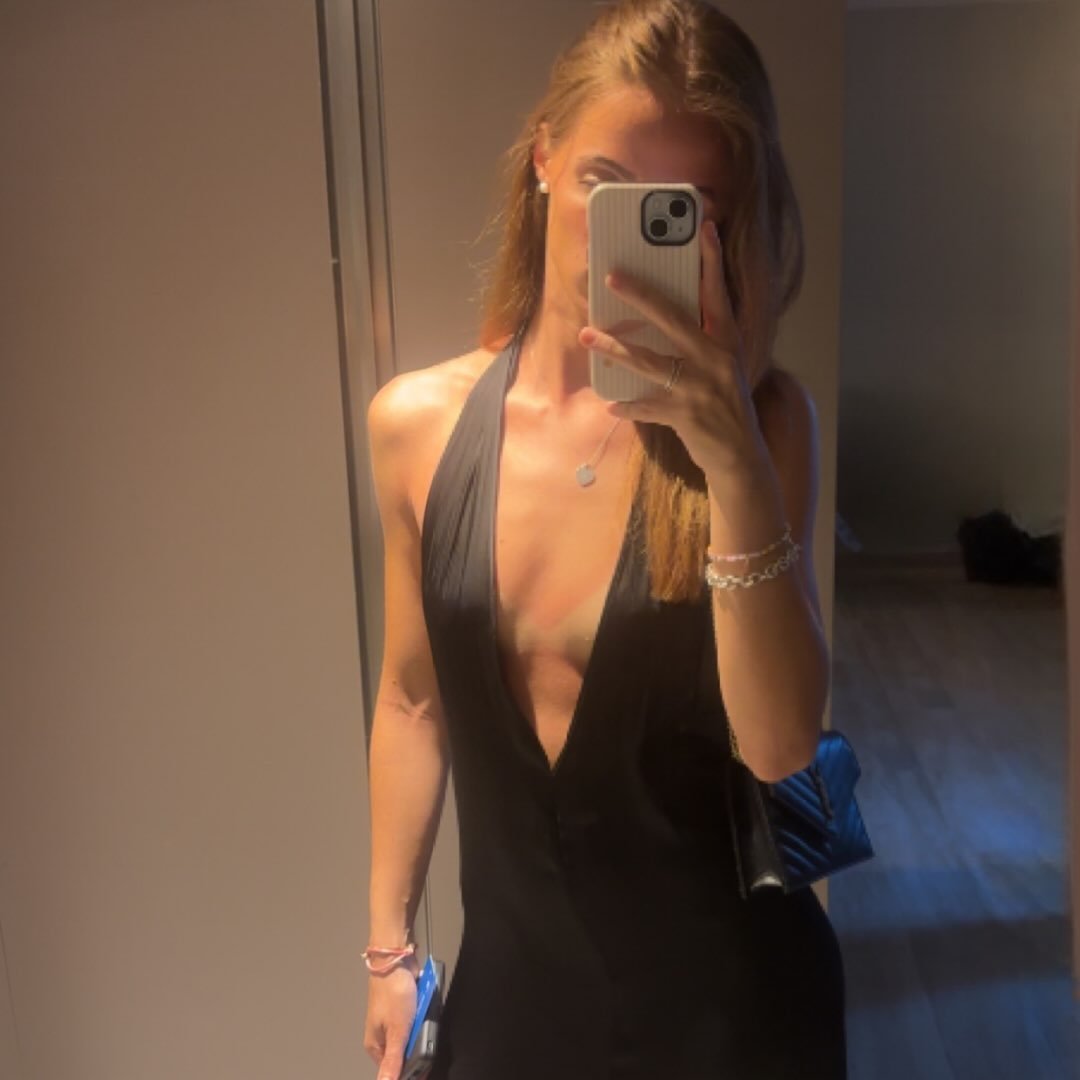 Instagram Profilbild von lotte.pws