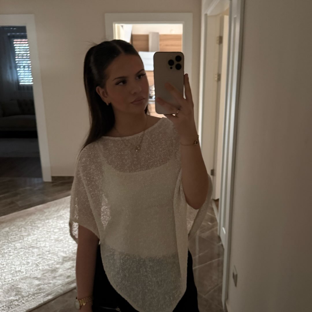 Instagram Profilbild von b3yda16