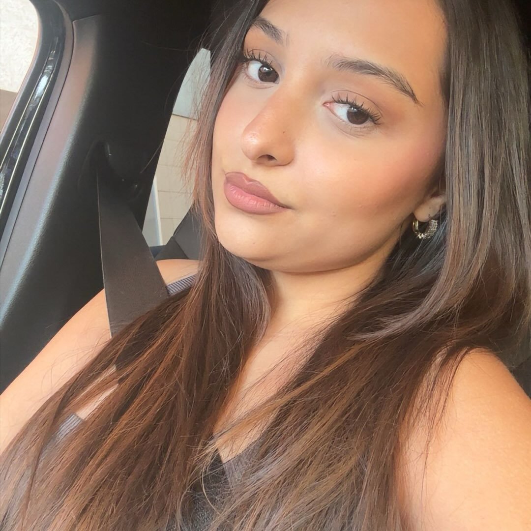 Instagram Profilbild von ajlin.ssk