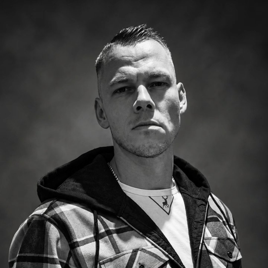 Instagram Profilbild von _reiner_wahnsinn_
