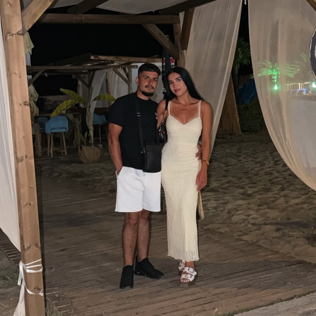 Instagram Profilbild von vanessa.hxb_