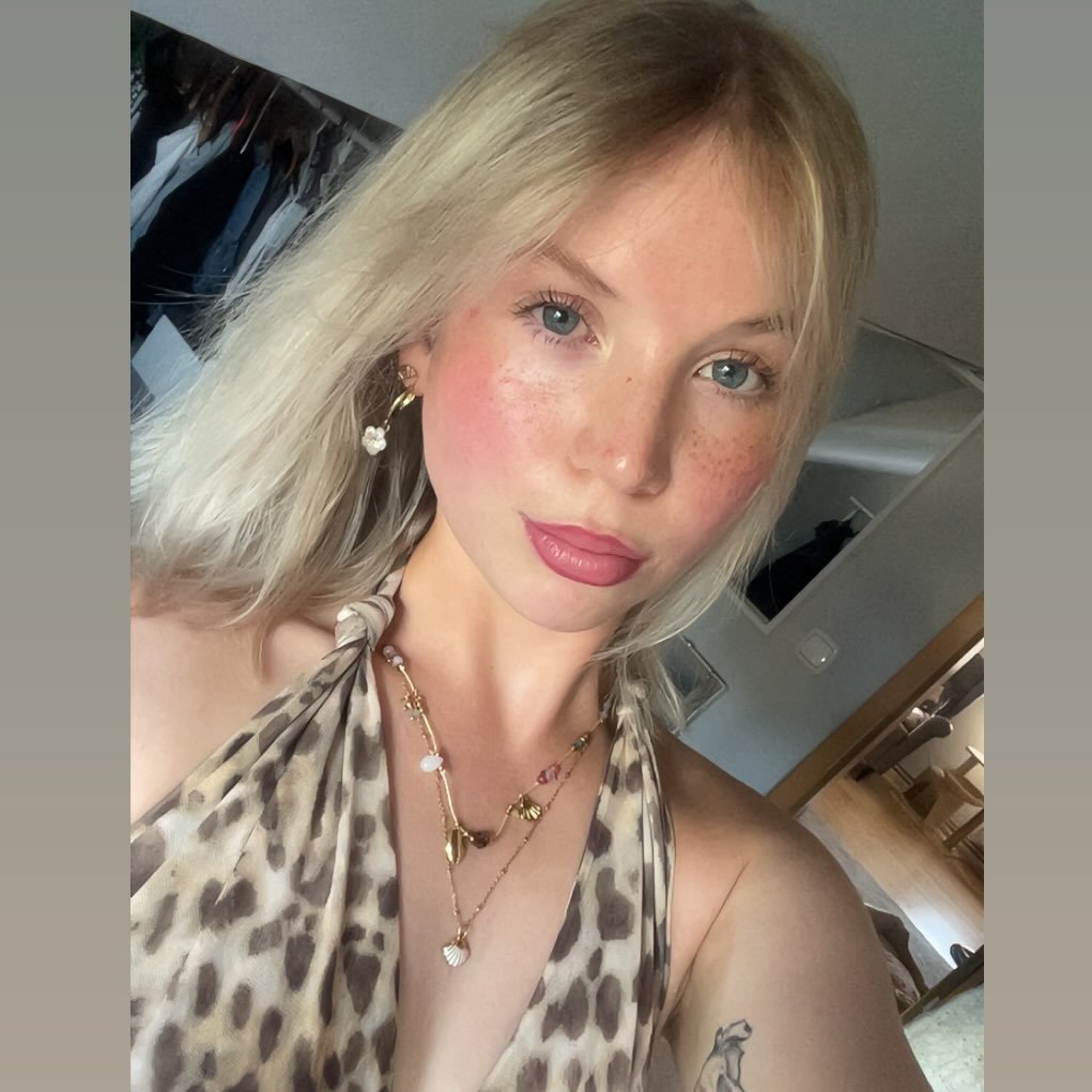 Instagram Profilbild von maresa.0905