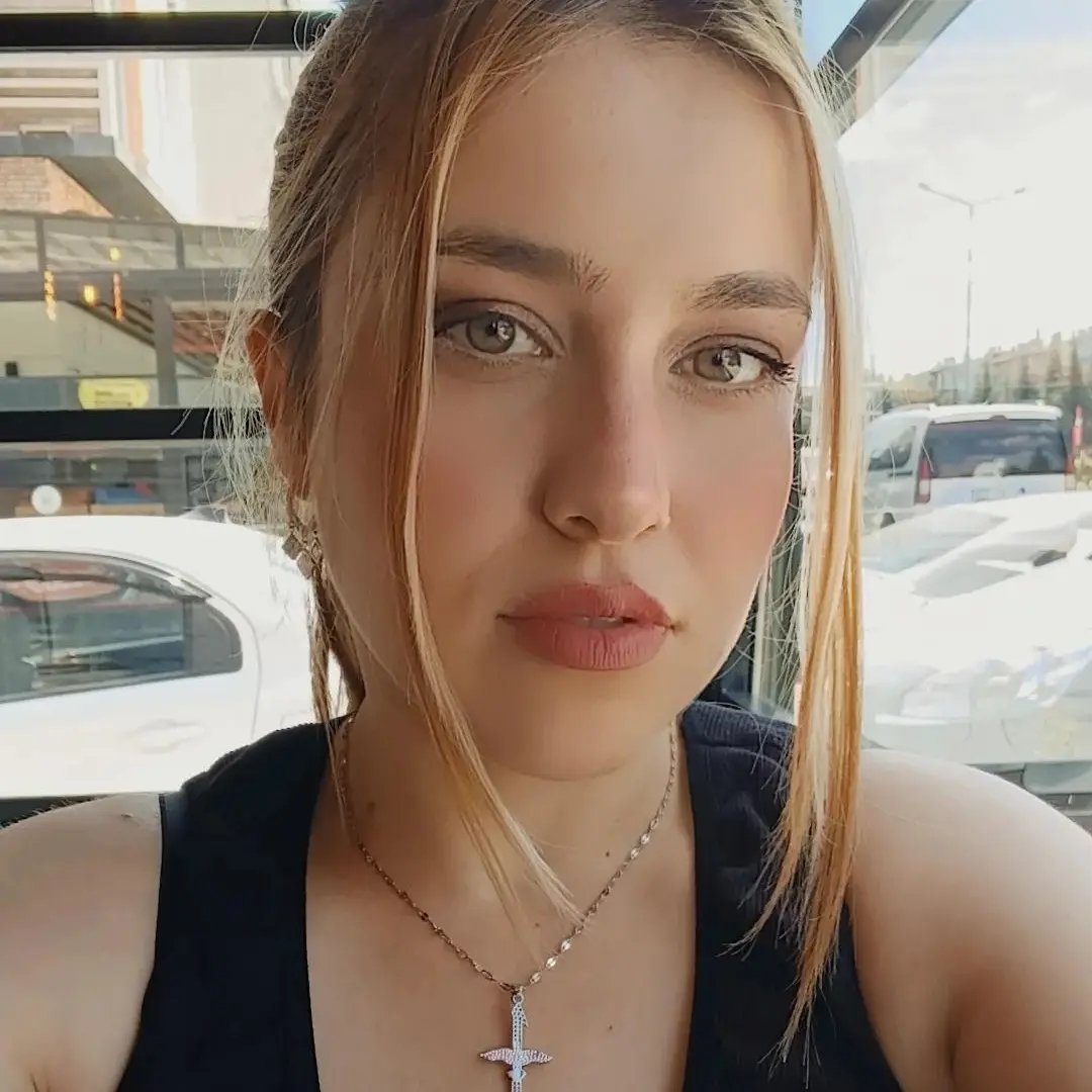 Instagram Profilbild von xecemezi