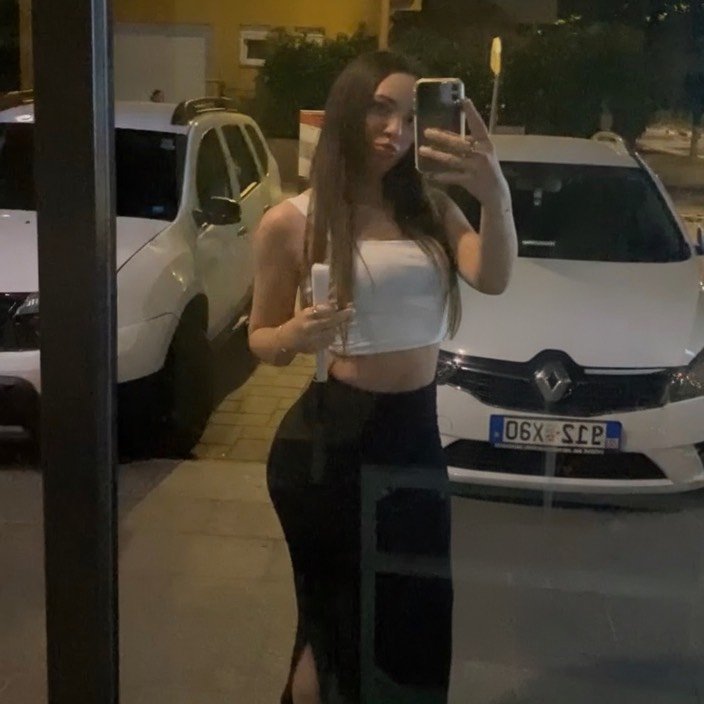 Instagram Profilbild von romana.cavar
