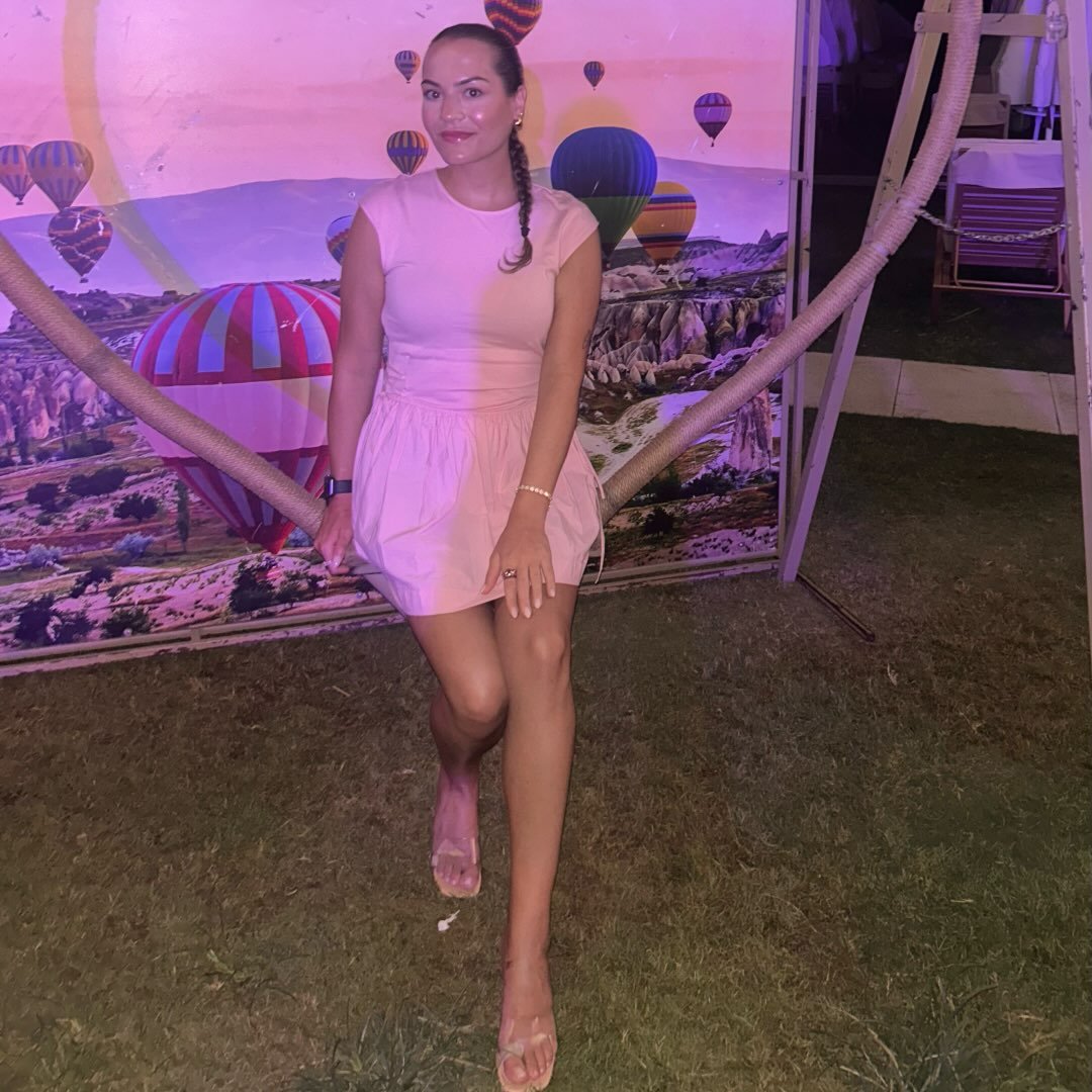 Instagram Profilbild von zulaldx__