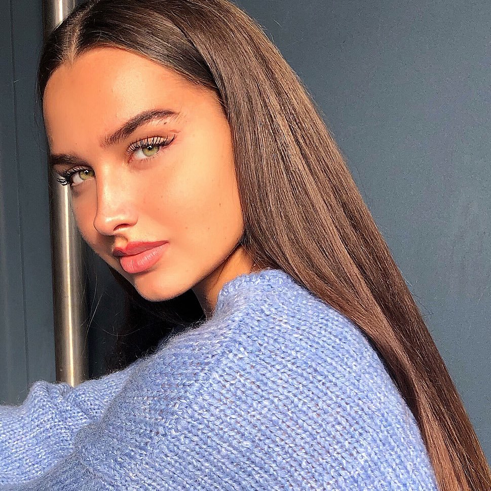 Instagram Profilbild von linlouuu
