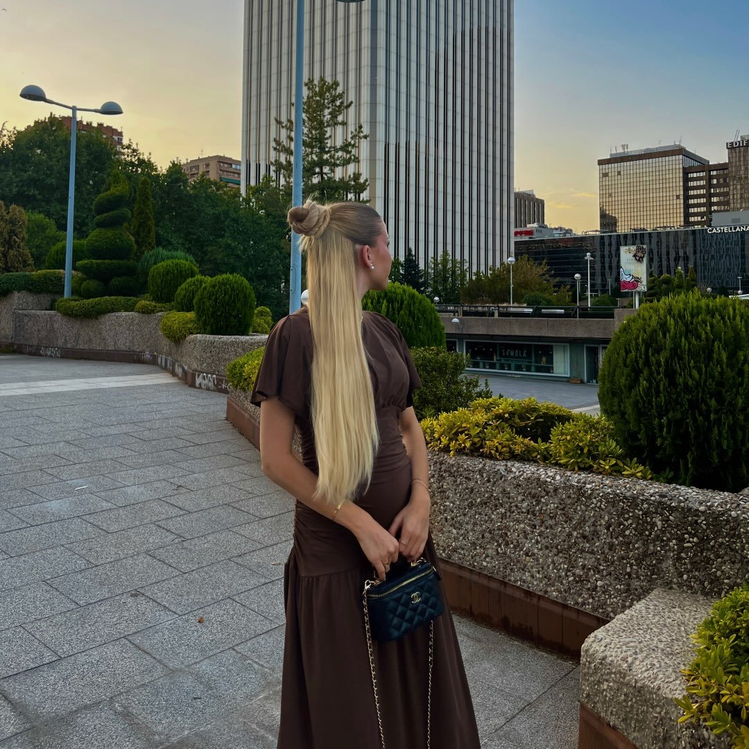 Instagram Profilbild von hsnneva