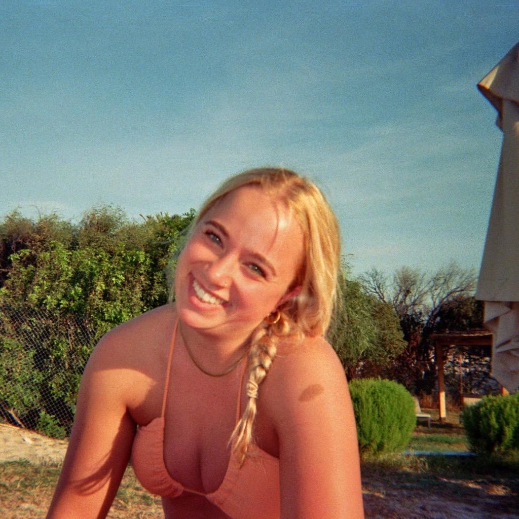 Instagram Profilbild von lisaa.kaspar