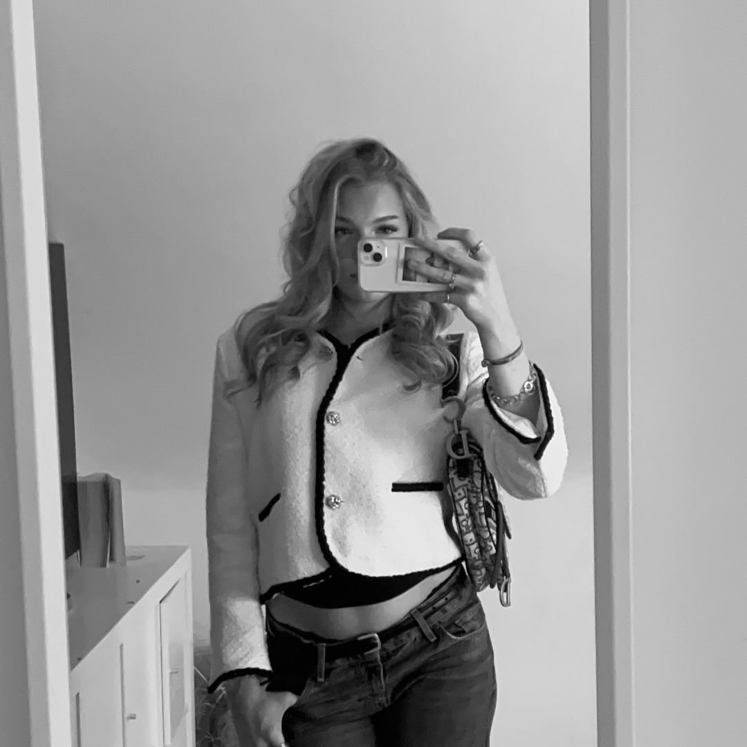 Instagram Profilbild von gretaaa.marie