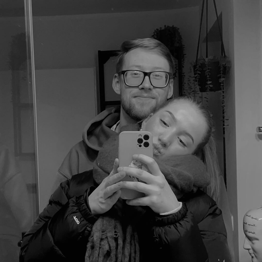 Instagram Profilbild von riimmakng