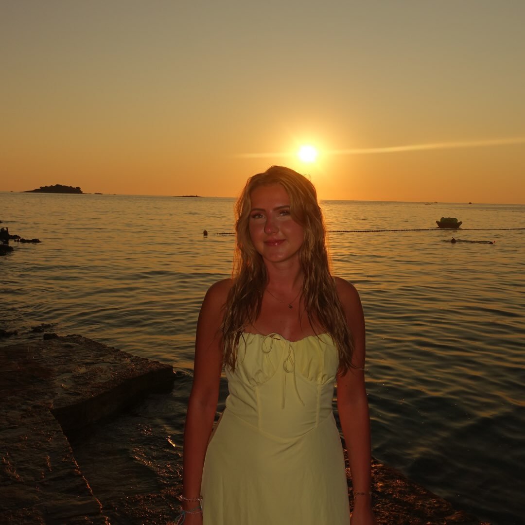 Instagram Profilbild von noemi.ziv