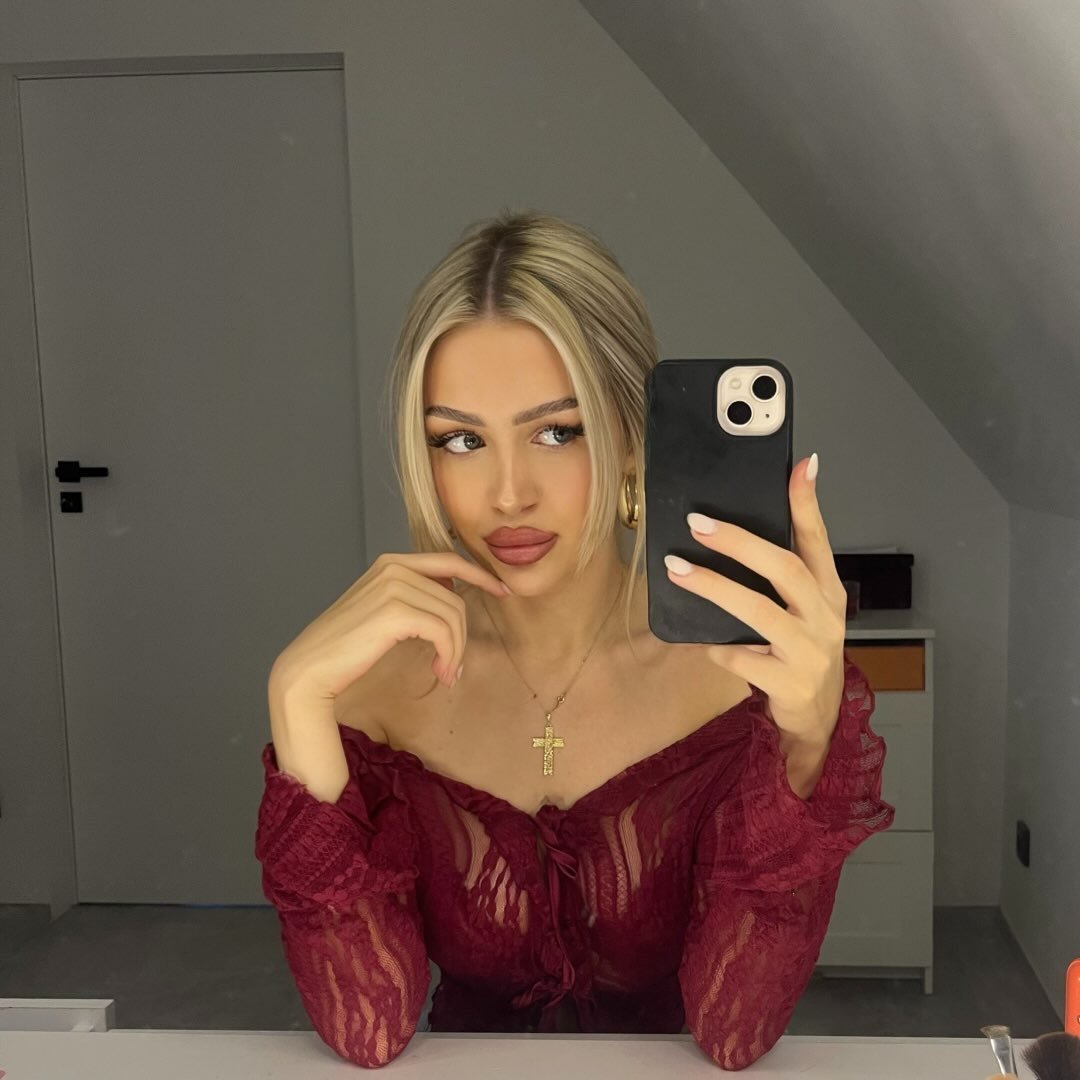 Instagram Profilbild von majaqb