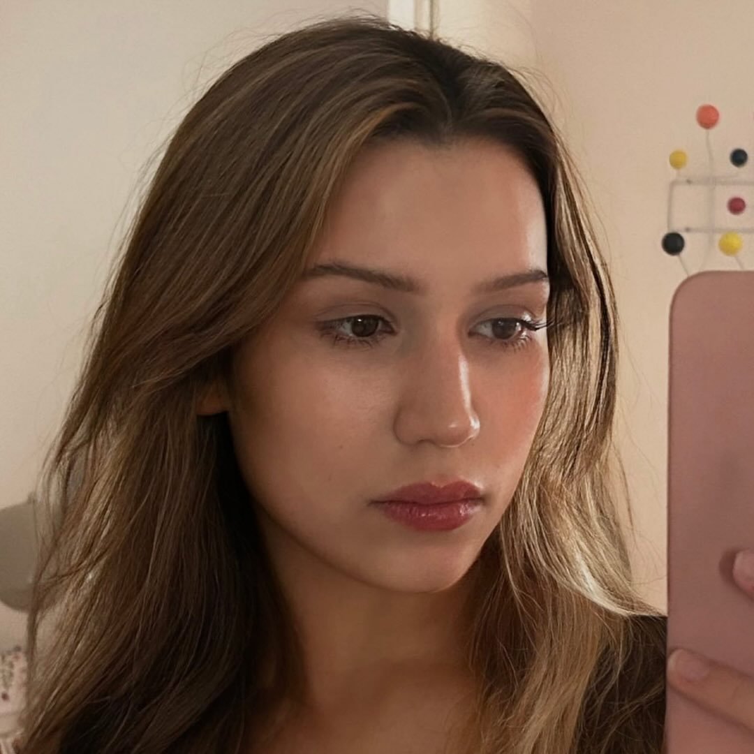 Instagram Profilbild von alisax1997x