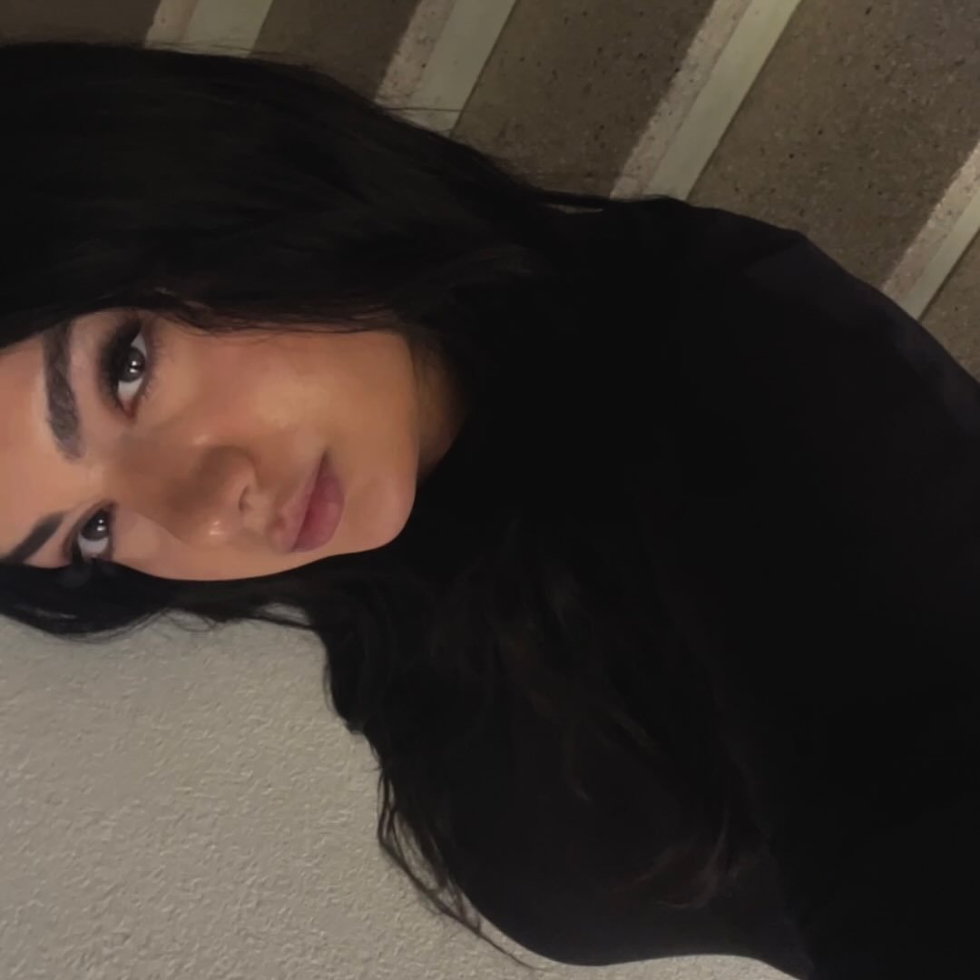 Instagram Profilbild von diyaxks