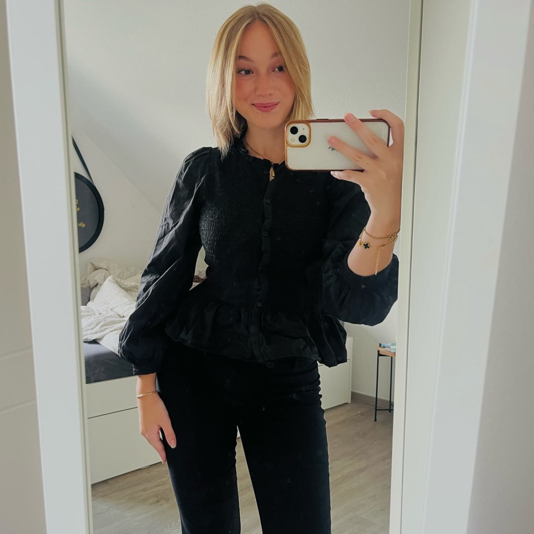 Instagram Profilbild von leaxv_11