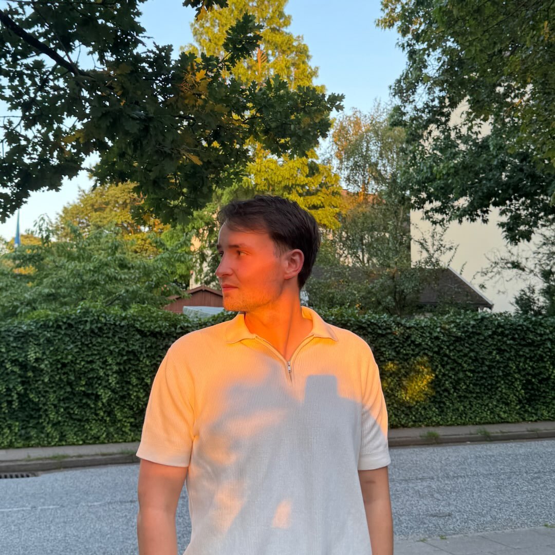 Instagram Profilbild von maxiludwig99