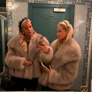 Instagram Profilbild von lunaolsson_