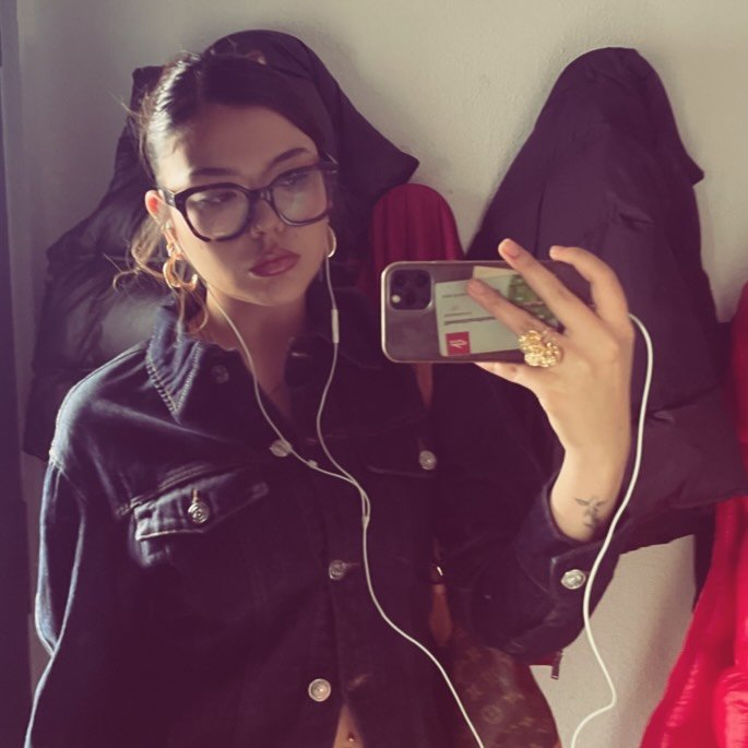 Instagram Profilbild von nat.rhl