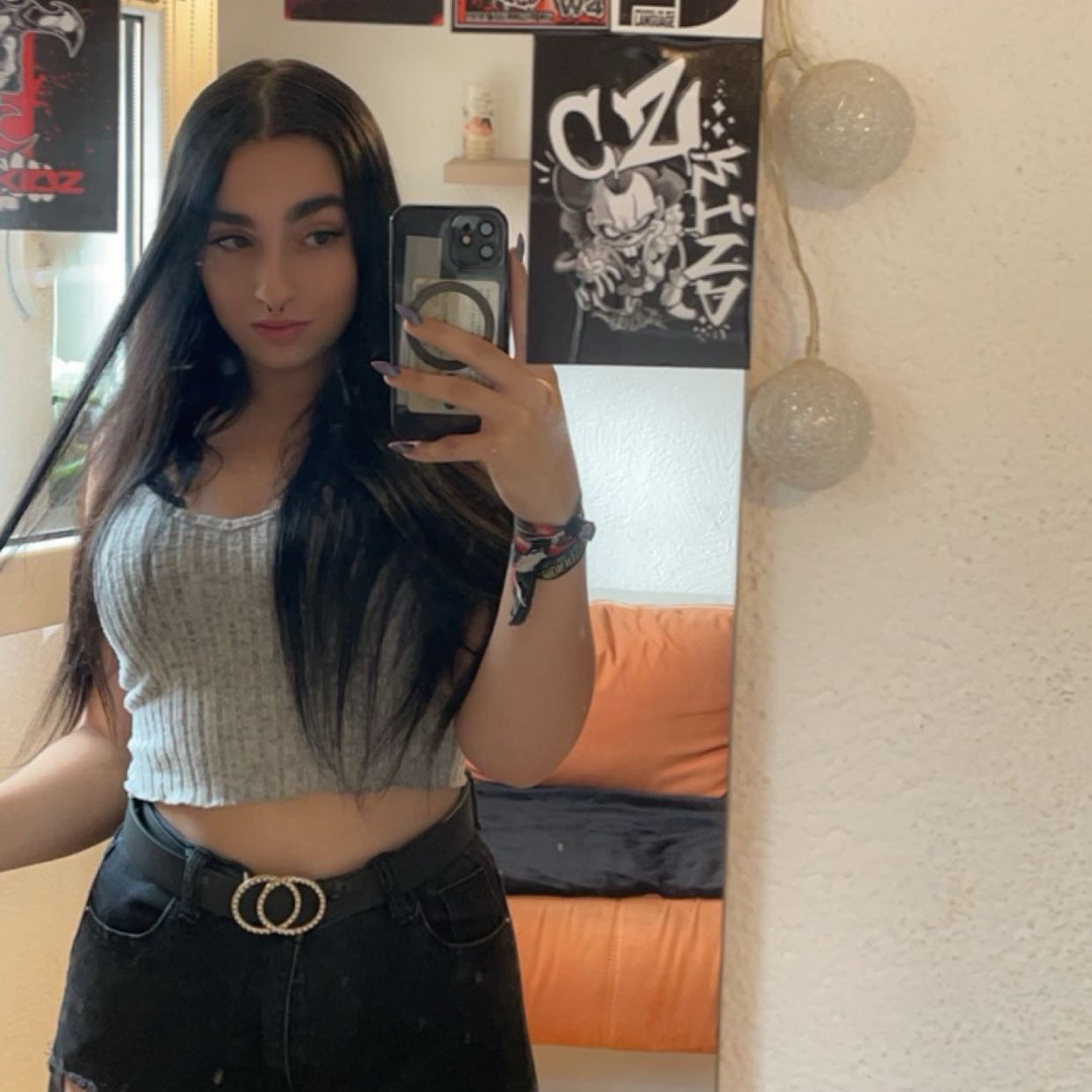 Instagram Profilbild von marina_gomx