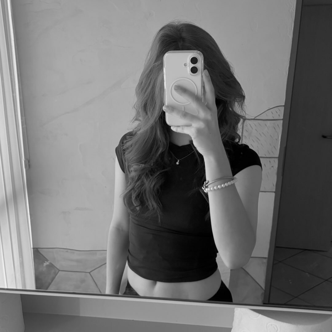 Instagram Profilbild von sophiauebersax