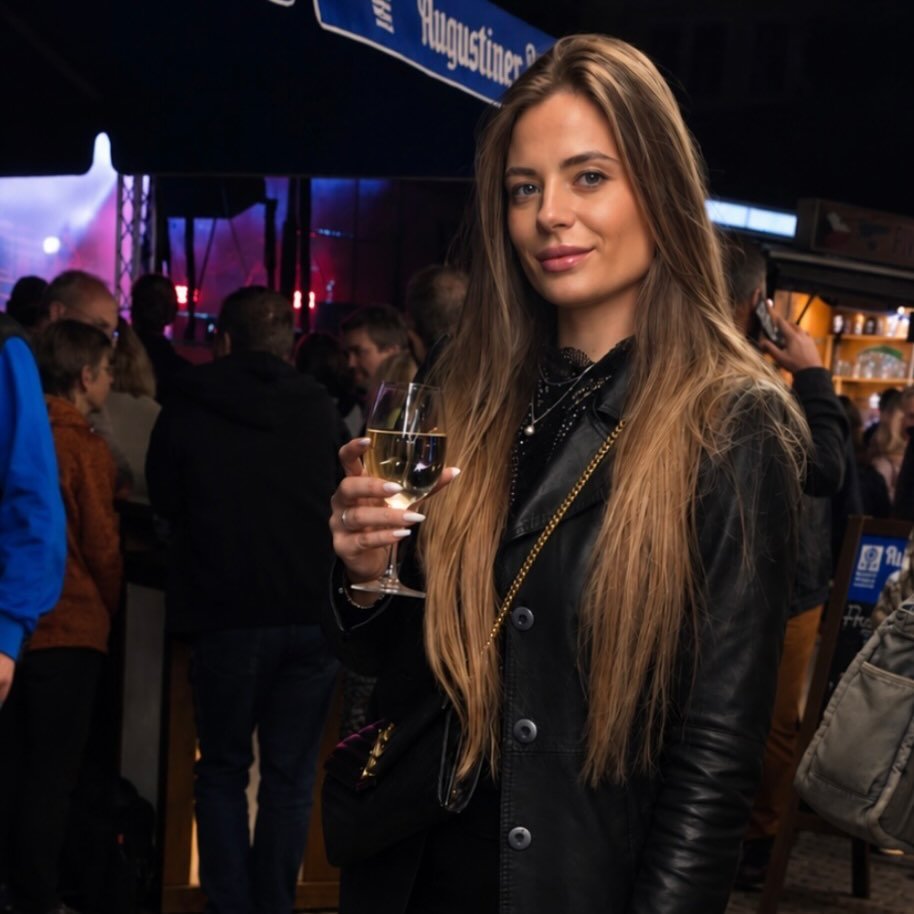 Instagram Profilbild von mandygruebner