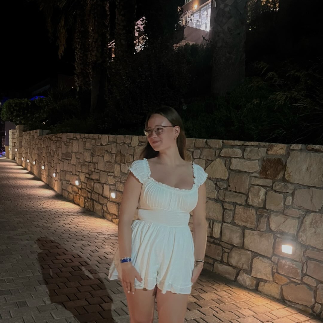 Instagram Profilbild von lilli_c_d