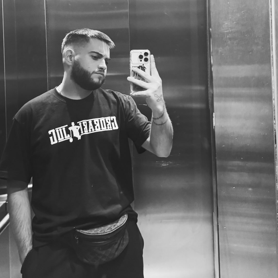 Instagram Profilbild von un1kola