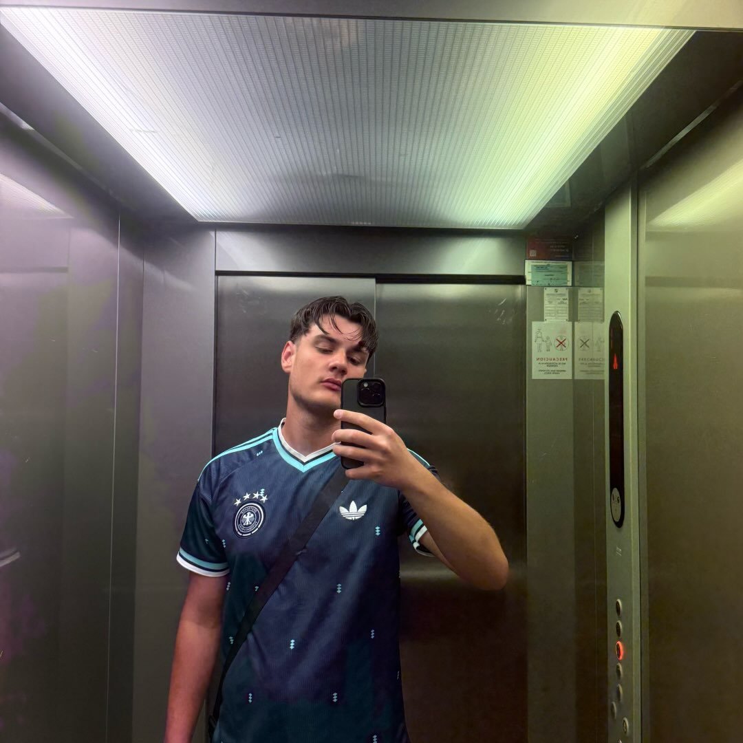 Instagram Profilbild von miguel204_