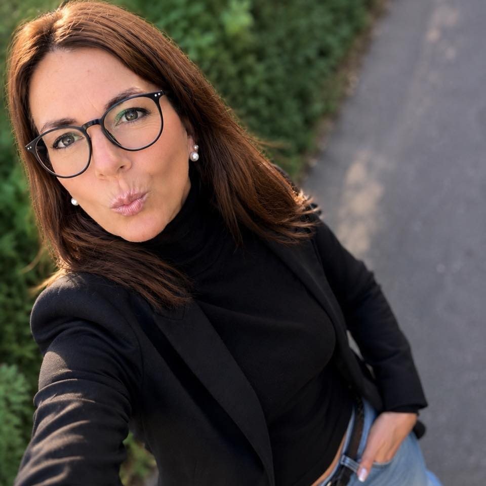 Instagram Profilbild von julia.arlt