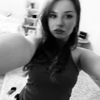 Instagram Profilbild von swantje.frya