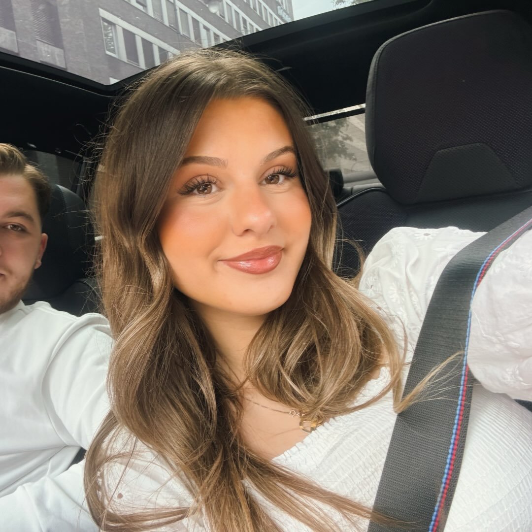Instagram Profilbild von rrona.ku