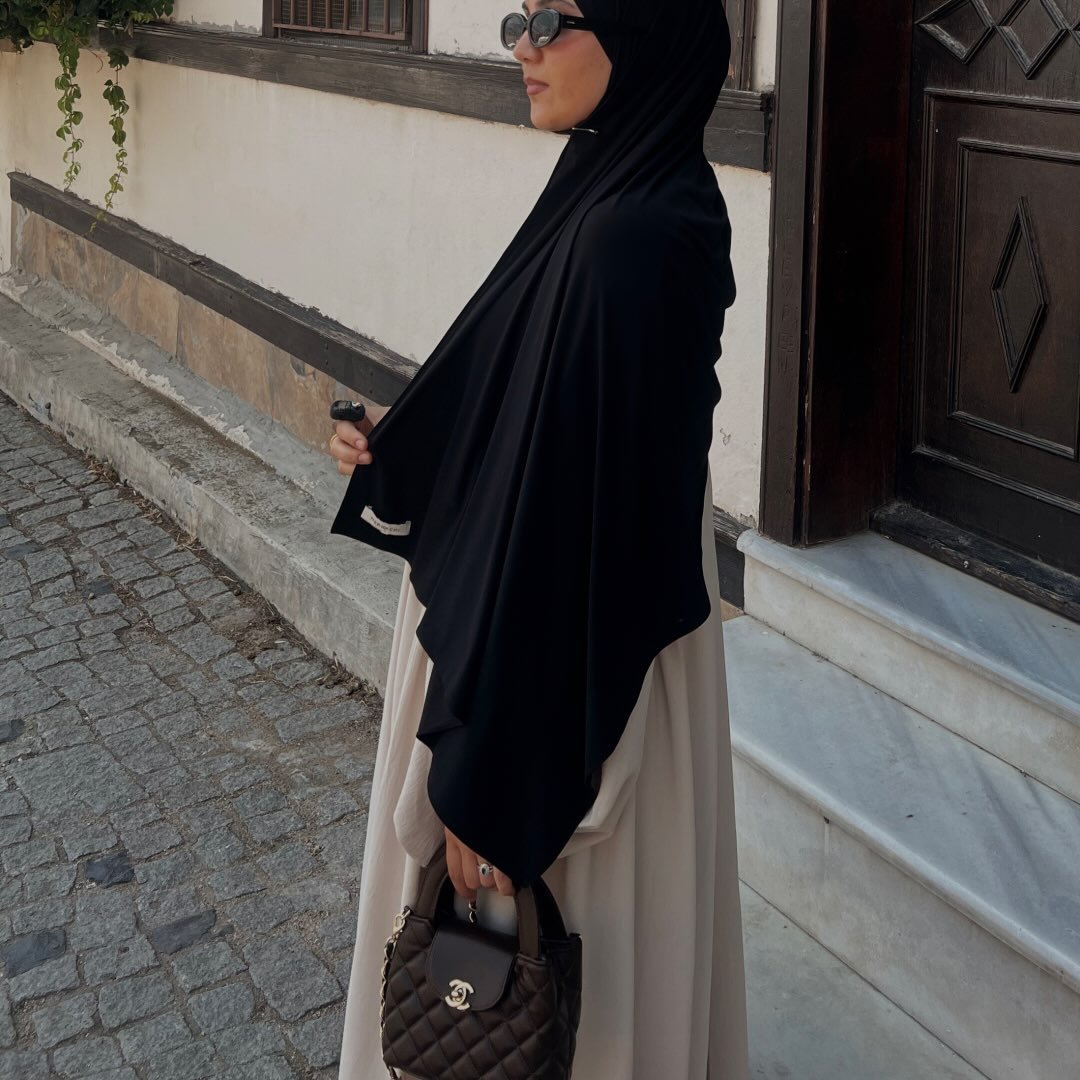 Instagram Profilbild von merwo.10