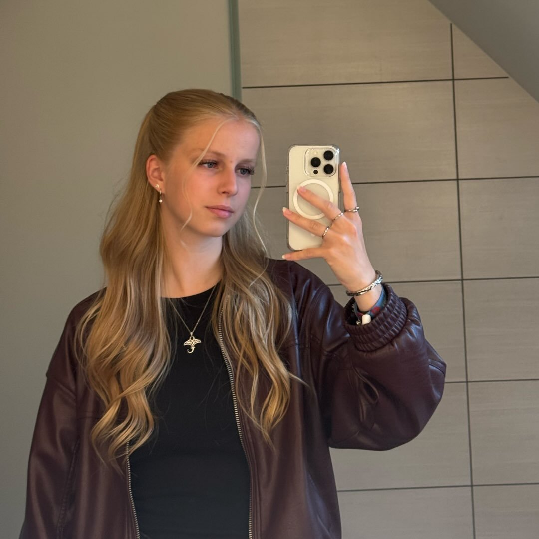 Instagram Profilbild von henrike_mllr