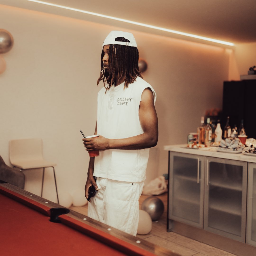 Instagram Profilbild von jaymbay
