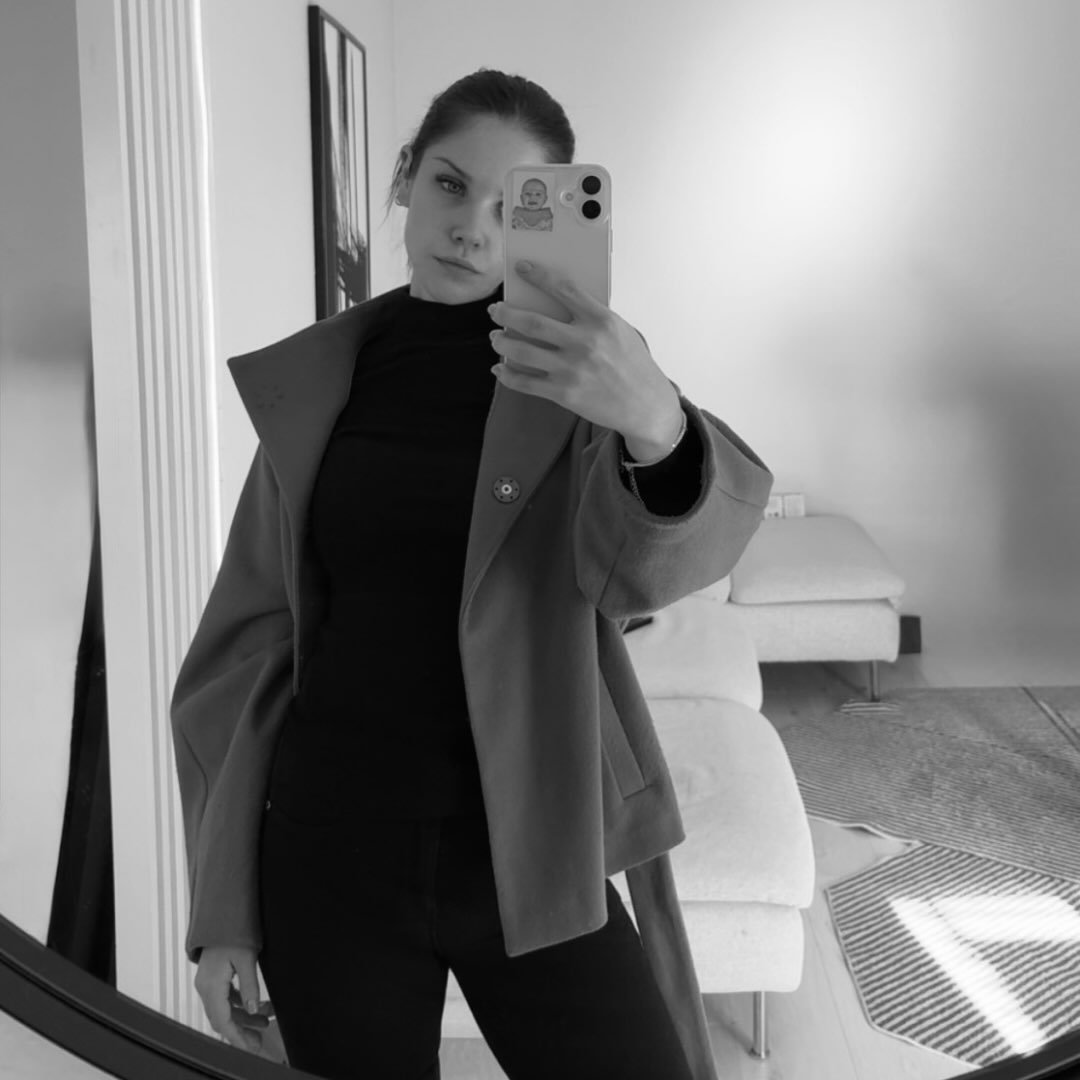 Instagram Profilbild von talealutz