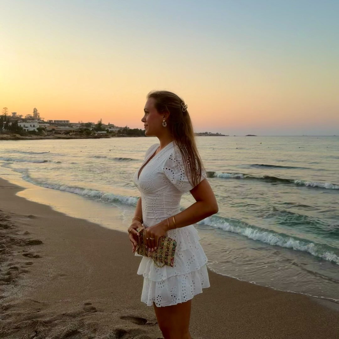 Instagram Profilbild von antoniat.g