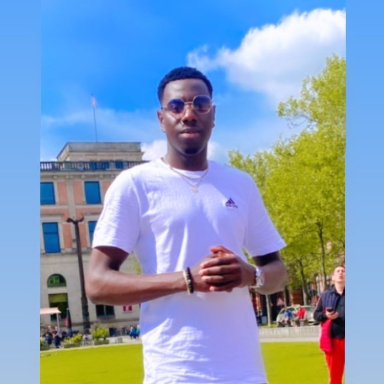 Instagram Profilbild von yatabmd