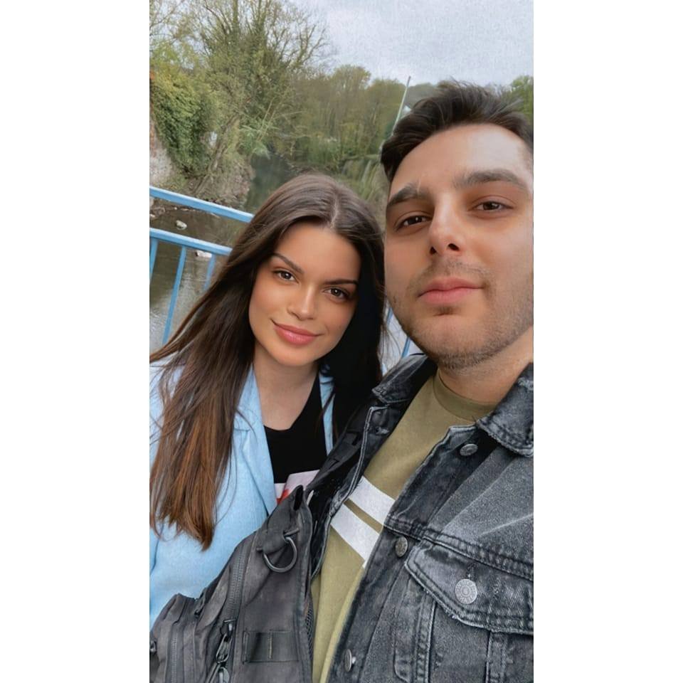 Instagram Profilbild von ion__kat