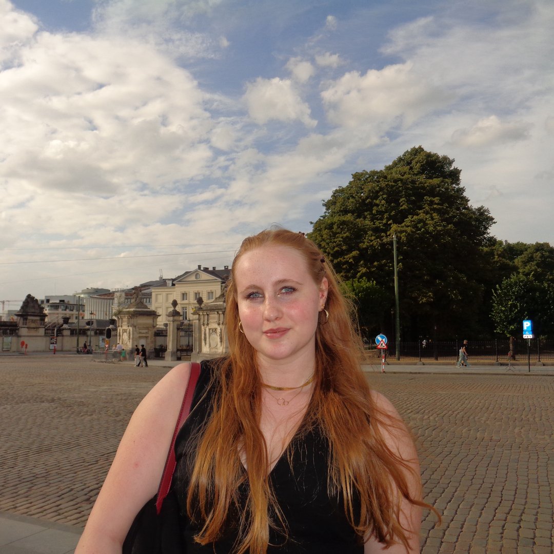 Instagram Profilbild von lilly__sndr